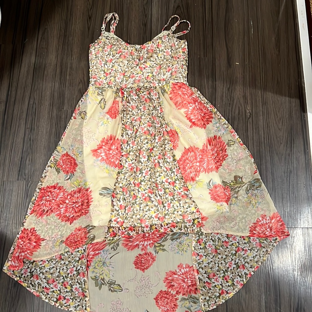 American Rag xsmall womens dress